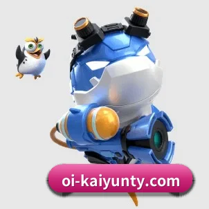 开云体育 APP（kaiyun）