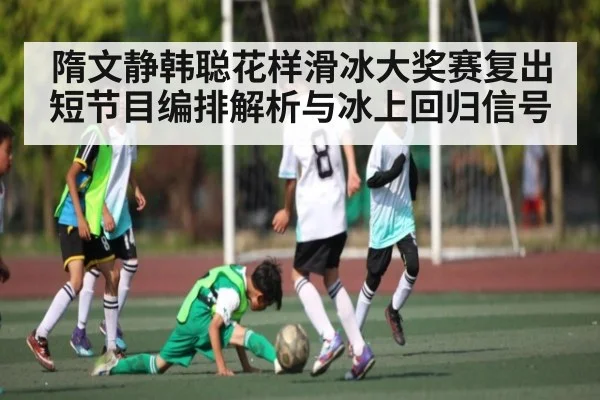 隋文静韩聪花样滑冰大奖赛复出短节目编排解析与冰上回归信号 | kaiyun