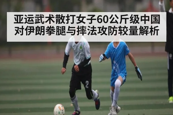 亚运武术散打女子60公斤级中国对伊朗拳腿与摔法攻防较量解析（kaiyun）
